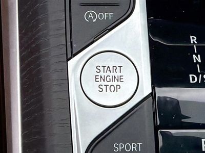 2025 BMW 3 Series - Photo 36