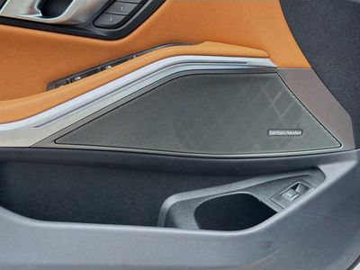 2025 BMW 3 Series - Photo 24