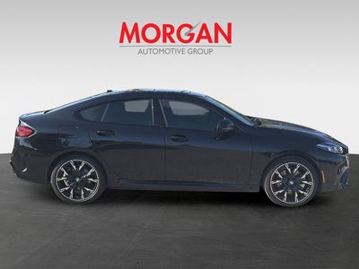 2025 BMW 2 Series - Photo 2