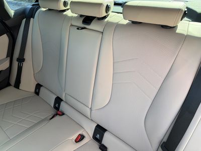 2025 BMW 2 Series - Photo 17