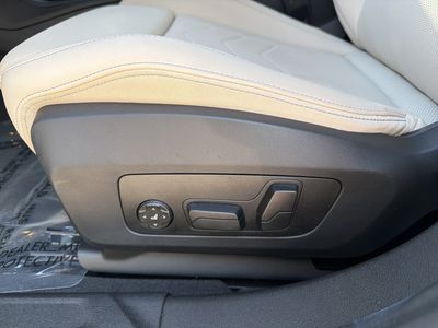 2025 BMW 2 Series - Photo 21