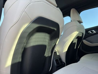 2025 BMW 2 Series - Photo 16