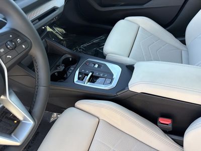 2025 BMW 2 Series - Photo 19