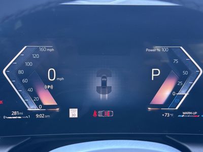 2025 BMW 2 Series - Photo 34