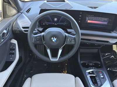 2025 BMW 2 Series - Photo 12