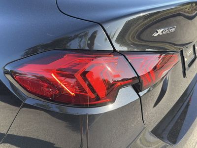 2025 BMW 2 Series - Photo 9