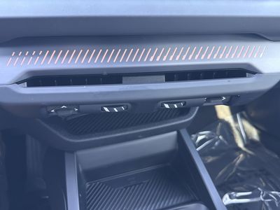 2025 BMW 2 Series - Photo 30