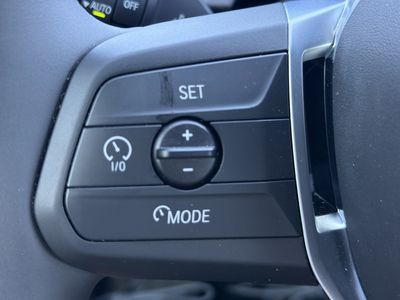 2025 BMW 2 Series - Photo 28