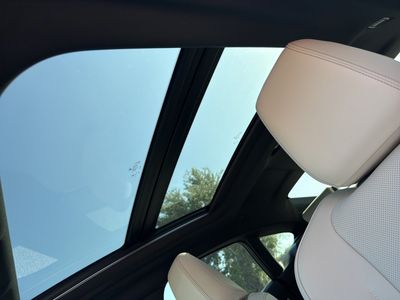 2025 BMW 2 Series - Photo 35