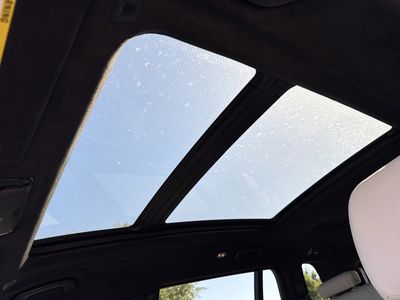 2027 BMW X7 - Photo 38