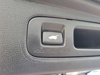 2024 Honda CR-V Hybrid - Photo 9