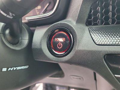 2024 Honda CR-V Hybrid - Photo 24