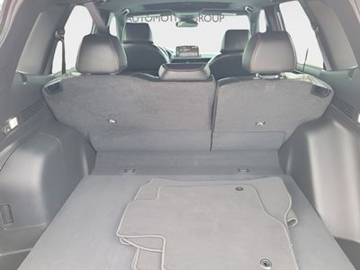 2024 Honda CR-V Hybrid - Photo 8