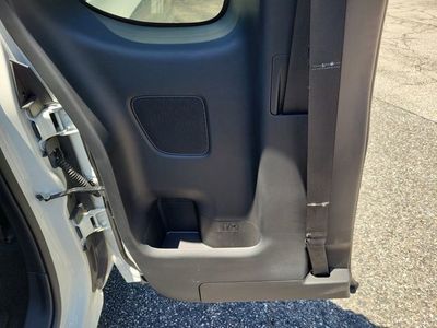 2023 Nissan Frontier - Photo 25