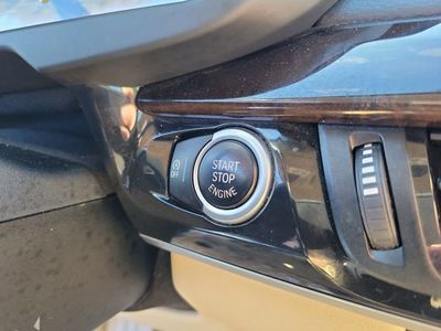 2014 BMW X5 - Photo 25
