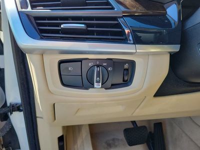 2014 BMW X5 - Photo 15