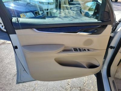 2014 BMW X5 - Photo 10