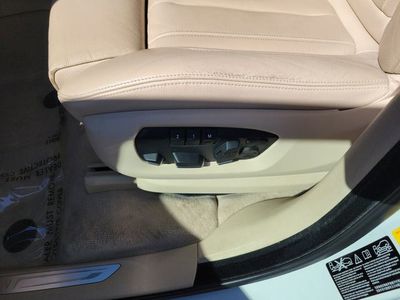 2014 BMW X5 - Photo 14