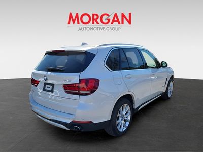 2014 BMW X5 - Photo 2