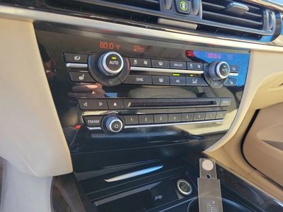 2014 BMW X5 - Photo 22