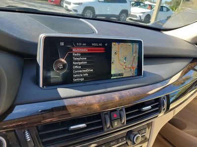 2014 BMW X5 - Photo 20