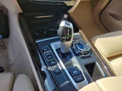 2014 BMW X5 - Photo 23