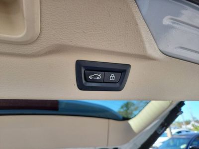 2014 BMW X5 - Photo 9