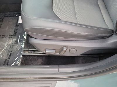 2023 Kia Niro - Photo 14