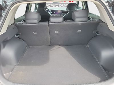 2023 Kia Niro - Photo 9