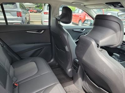 2023 Kia Niro - Photo 31
