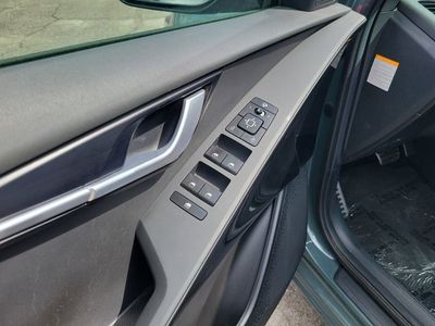 2023 Kia Niro - Photo 11