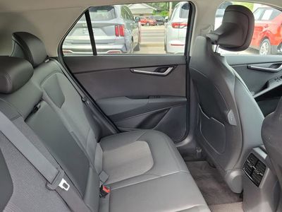 2023 Kia Niro - Photo 32
