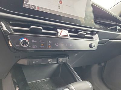 2023 Kia Niro - Photo 23