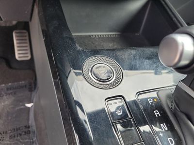2023 Kia Niro - Photo 25