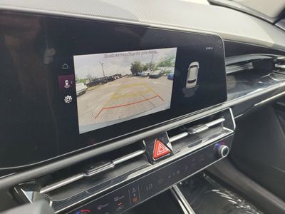 2023 Kia Niro - Photo 22