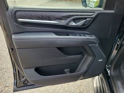 2023 GMC Yukon - Photo 10