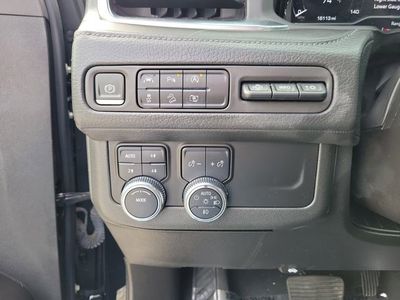 2023 GMC Yukon - Photo 15