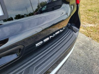 2023 GMC Yukon - Photo 7