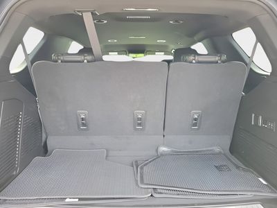 2023 GMC Yukon - Photo 8