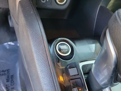 2021 Nissan Versa - Photo 23