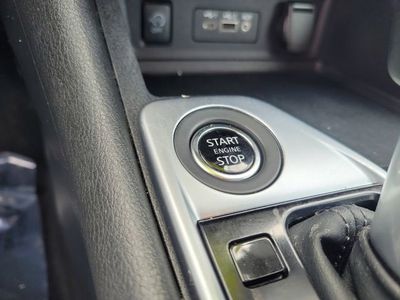 2024 Nissan Sentra - Photo 22