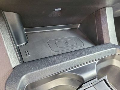 2020 Toyota Tacoma - Photo 28