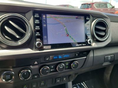 2020 Toyota Tacoma - Photo 24