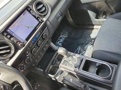 2020 Toyota Tacoma - Photo 29