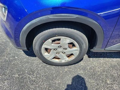 2020 Hyundai Venue - Photo 5