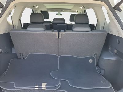 2018 Volkswagen Tiguan - Photo 7