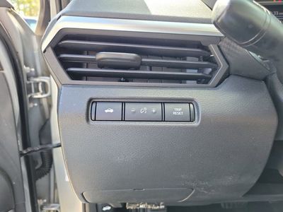 2019 Nissan Altima - Photo 13