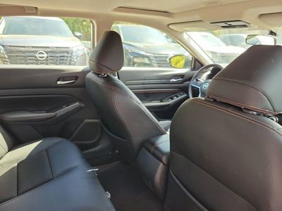 2019 Nissan Altima - Photo 28