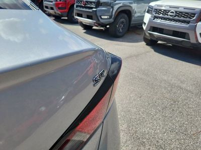 2019 Nissan Altima - Photo 7