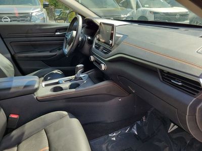 2019 Nissan Altima - Photo 31